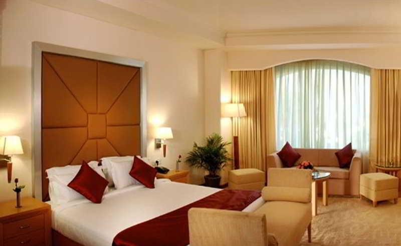Hotel Anand Villa Agra  Eksteriør bilde